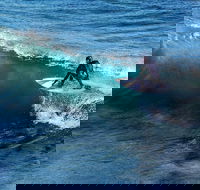 Great Ocean Road Highlights Tour - 2 Days 1 Night - New Castle Tourism