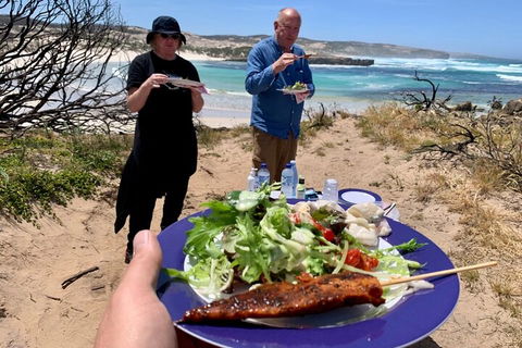 Kangaroo Island 4WD Tour - Best Of KI In 2 Days - Newcastle Accommodation 1