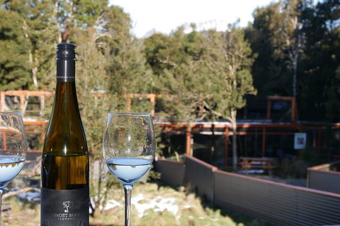 Sunset Experience - Newcastle Accommodation 3