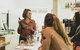 The All About Margaret River Tour: Wine, Coffee, Lunch And Forest - thumb 0