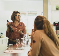 The All About Margaret River Tour Wine Coffee Lunch and Forest - Newcastle Accommodation