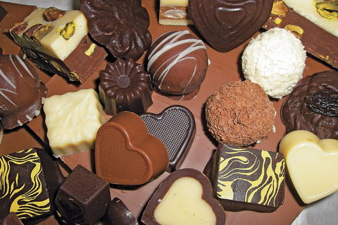 Atherton Tablelands Small-Group Food & Wine Tasting Tour From Port Douglas - Newcastle Accommodation 0