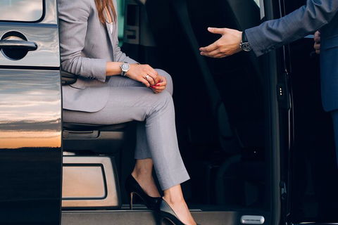 Barossa Ultimate Winery Experiences - Newcastle Accommodation 2