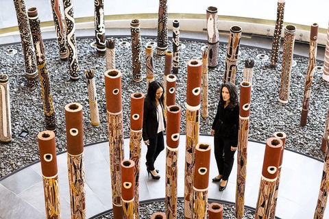 Sydney - Canberra Trip Via Grand Pacific Drive (Stay Overnight) - Newcastle Accommodation 0