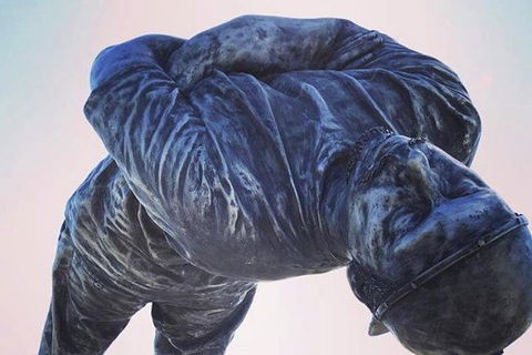 Sydney - Canberra Trip Via Grand Pacific Drive (Stay Overnight) - Newcastle Accommodation 1