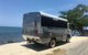 Cairns To Cooktown 4WD Tour - thumb 2