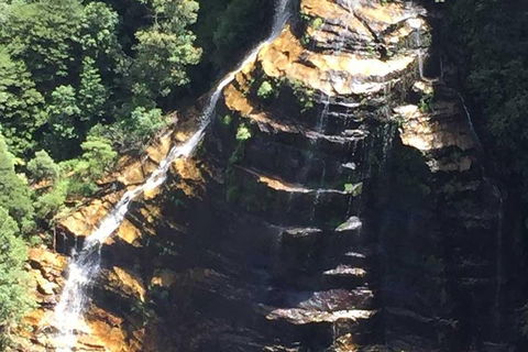 Private & Fully Guided 4-day Sydney Tour Package - Newcastle Accommodation 2