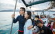 Whitsunday Islands Private Sailing Experience With Snorkeling & Langford Reef - thumb 2