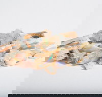 Opal polishing workshops in the beautiful Blue Mountains - Newcastle Accommodation