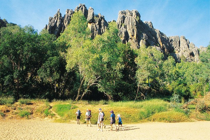Broome WA Newcastle Accommodation