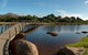 Wilsons Promontory Private 1 Day Tour - thumb 4