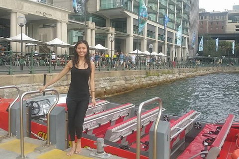 Australia Multi-City Attractions Pass - New Castle Tourism 2