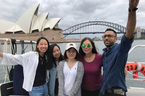The Ultimate Sydney Attractions Pass - Newcastle Accommodation 5