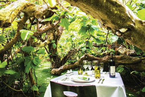 Kangaroo Island Gourmet Food And Wine Trail Tour - Newcastle Accommodation 5