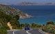 Wilson's Promontory Small Group Eco Tour From Melbourne - thumb 5