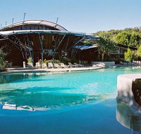 3 Day Tour in Fraser Island
