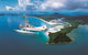 Panorama - Seaplane Tour - thumb 0