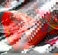 Small Group 6 guests Ultimate Yarra Valley Food and Wine - Mercedes Van - Newcastle Accommodation