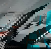 2 Day Great Barrier Reef Reefsuites Experience - Newcastle Accommodation