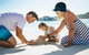 Whitehaven Beach And Hamilton Island Cruise - thumb 2