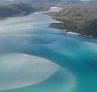 2 Night Small Group Whitsundays Sailing Adventure Aboard Mandrake - Newcastle Accommodation