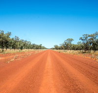9-Day Kimberley Offroad Adventure from Broome to Darwin