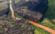 Windjana Explorer - thumb 2