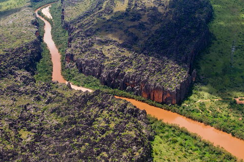 Windjana Explorer - Newcastle Accommodation 2