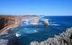 Melbourne Super Saver: Great Ocean Road + Wilsons Promontory + Attraction Pass - thumb 5