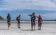 Wilsons Promontory Day Trip From Melbourne - thumb 1