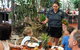 Wildlife Habitat Port Douglas - thumb 2
