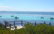 Rottnest Bayseeker Bus Tour From Hillarys Boat Harbour - thumb 3