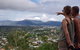 Cairns Aquarium And Small Group City Sightseeing Tour - thumb 0