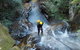 Full-Day Canyoning Experience At Stunning Empress Canyon - thumb 4