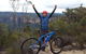 Blue Mountains Hanging Rock SELF-GUIDED Mountain Bike Hire Service - thumb 2