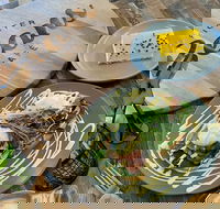 Family Pass Fighter World Museum Admission Ticket - New Castle Tourism