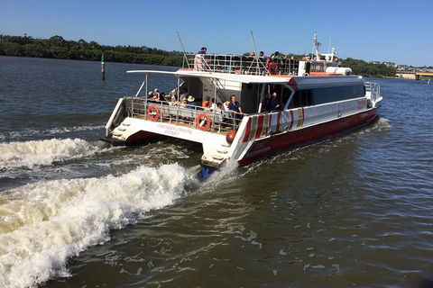 PRIVATE All-Day Blue Mountains Tour With Professional Guide For Up To 4 People - New Castle Tourism 0