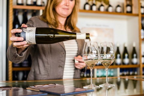 Kangaroo Island Gourmet Food And Wine 4WD Tour - Newcastle Accommodation 0