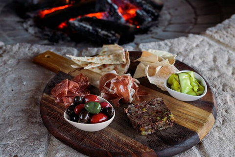 Wine Tours Sydney - Southern Highlands Day Escape, Full Day Wine Tasting Tour - Newcastle Accommodation 4