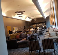 Live like a Local Explore some favourite spots on a playful audio walking tour - Newcastle Accommodation