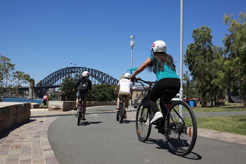 The Sydney Express - Newcastle Accommodation 0