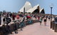 The Sydney Express - thumb 4