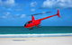 Fly & Cruise - Heli Package - thumb 5
