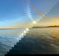 Aquascene Magnetic Island Discovery Tour - Newcastle Accommodation