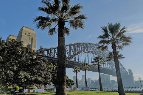 Sydney & Bondi Beach Plus Local Secrets With 'Personalised Sydney Tours' - Newcastle Accommodation 4