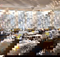 Overnight Daylesford and Macedon Ranges Gourmet Food Trail Tour from Melbourne - Newcastle Accommodation