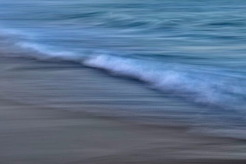 Phone Photography Workshop - Explore Coogee Beach - Newcastle Accommodation 5