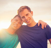 LGBT Friendly Full Day Phillip Island Private Tour - Newcastle Accommodation