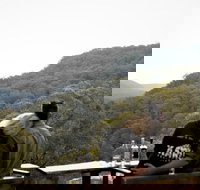 Taste of the Blue Mountains - Lunch  Wine tasting Beer Cider  Gin Tasting - Newcastle Accommodation