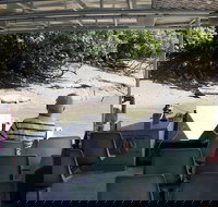 Whitsunday Crocodile Safari including Lunch - Newcastle Accommodation